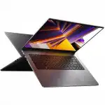 Ноутбук Xiaomi Redmibook JYU4578CN (16 ", WQXGA 2560x1600 (16:10), Intel, Core i5, 16 Гб, SSD, 1 ТБ, Intel Iris Xe Graphics)