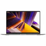Ноутбук Xiaomi Redmibook JYU4578CN (16 ", WQXGA 2560x1600 (16:10), Intel, Core i5, 16 Гб, SSD, 1 ТБ, Intel Iris Xe Graphics)
