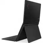 Ноутбук Lenovo ThinkPad X1 Fold 16 Gen 1 21ES000NRT (16.3 ", 2560x2024 (4:3), Intel, Core i7, 16 Гб, SSD, 512 ГБ, Intel Iris Xe Graphics)