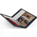 Ноутбук Lenovo ThinkPad X1 Fold 16 Gen 1 21ES000NRT (16.3 ", 2560x2024 (4:3), Intel, Core i7, 16 Гб, SSD, 512 ГБ, Intel Iris Xe Graphics)