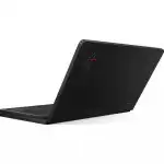 Ноутбук Lenovo ThinkPad X1 Fold 16 Gen 1 21ES000NRT (16.3 ", 2560x2024 (4:3), Intel, Core i7, 16 Гб, SSD, 512 ГБ, Intel Iris Xe Graphics)