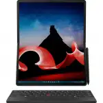 Ноутбук Lenovo ThinkPad X1 Fold 16 Gen 1 21ES000NRT (16.3 ", 2560x2024 (4:3), Intel, Core i7, 16 Гб, SSD, 512 ГБ, Intel Iris Xe Graphics)