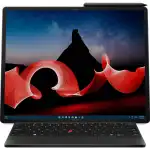 Ноутбук Lenovo ThinkPad X1 Fold 16 Gen 1 21ES000NRT (16.3 ", 2560x2024 (4:3), Intel, Core i7, 16 Гб, SSD, 512 ГБ, Intel Iris Xe Graphics)