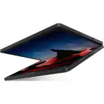 Ноутбук Lenovo ThinkPad X1 Fold 16 Gen 1 21ES000NRT (16.3 ", 2560x2024 (4:3), Intel, Core i7, 16 Гб, SSD, 512 ГБ, Intel Iris Xe Graphics)