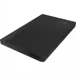 Ноутбук Lenovo ThinkPad X1 Fold 16 Gen 1 21ES000NRT (16.3 ", 2560x2024 (4:3), Intel, Core i7, 16 Гб, SSD, 512 ГБ, Intel Iris Xe Graphics)