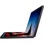 Ноутбук Lenovo ThinkPad X1 Fold 16 Gen 1 21ES000NRT (16.3 ", 2560x2024 (4:3), Intel, Core i7, 16 Гб, SSD, 512 ГБ, Intel Iris Xe Graphics)