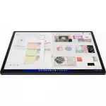 Ноутбук Lenovo ThinkPad X1 Fold 16 Gen 1 21ES000NRT (16.3 ", 2560x2024 (4:3), Intel, Core i7, 16 Гб, SSD, 512 ГБ, Intel Iris Xe Graphics)