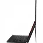 Ноутбук Lenovo ThinkPad X1 Fold 16 Gen 1 21ES000NRT (16.3 ", 2560x2024 (4:3), Intel, Core i7, 16 Гб, SSD, 512 ГБ, Intel Iris Xe Graphics)