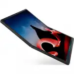 Ноутбук Lenovo ThinkPad X1 Fold 16 Gen 1 21ES000NRT (16.3 ", 2560x2024 (4:3), Intel, Core i7, 16 Гб, SSD, 512 ГБ, Intel Iris Xe Graphics)