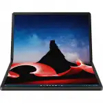 Ноутбук Lenovo ThinkPad X1 Fold 16 Gen 1 21ES000NRT (16.3 ", 2560x2024 (4:3), Intel, Core i7, 16 Гб, SSD, 512 ГБ, Intel Iris Xe Graphics)