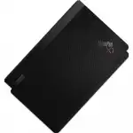 Ноутбук Lenovo ThinkPad X1 Fold 16 Gen 1 21ES000NRT (16.3 ", 2560x2024 (4:3), Intel, Core i7, 16 Гб, SSD, 512 ГБ, Intel Iris Xe Graphics)