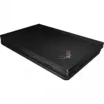 Ноутбук Lenovo ThinkPad X1 Fold 16 Gen 1 21ES000NRT (16.3 ", 2560x2024 (4:3), Intel, Core i7, 16 Гб, SSD, 512 ГБ, Intel Iris Xe Graphics)