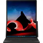 Ноутбук Lenovo ThinkPad X1 Fold 16 Gen 1 21ES000NRT (16.3 ", 2560x2024 (4:3), Intel, Core i7, 16 Гб, SSD, 512 ГБ, Intel Iris Xe Graphics)