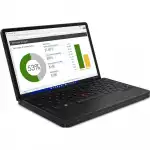 Ноутбук Lenovo ThinkPad X1 Fold 16 Gen 1 21ES000NRT (16.3 ", 2560x2024 (4:3), Intel, Core i7, 16 Гб, SSD, 512 ГБ, Intel Iris Xe Graphics)