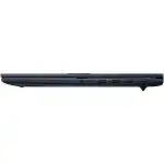 Ноутбук Asus Vivobook 17 X1704ZA-AU341 90NB10F2-M00DD0 (17.3 ", FHD 1920x1080 (16:9), Intel, Pentium Gold, 8 Гб, SSD, 512 ГБ, Intel UHD Graphics)