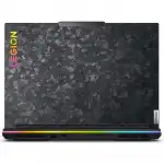Ноутбук Lenovo Legion 9 16IRX9 83G0002PRK (16 ", 3K 3200x2000 (16:10), Intel, Core i9, 64 Гб, SSD, 2 ТБ, NVIDIA GeForce RTX 4090)