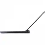 Ноутбук Lenovo Legion 9 16IRX9 83G0002PRK (16 ", 3K 3200x2000 (16:10), Intel, Core i9, 64 Гб, SSD, 2 ТБ, NVIDIA GeForce RTX 4090)