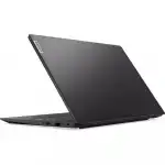 Ноутбук Lenovo V15 G4 AMN 82YU0044RU (15.6 ", FHD 1920x1080 (16:9), AMD, Athlon, 8 Гб, SSD, 256 ГБ, AMD Radeon Graphics)