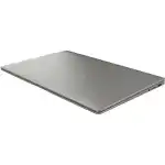 Ноутбук Digma EVE C4800 DN14CN-8CXW01 (14.1 ", FHD 1920x1080 (16:9), Intel, Celeron, 8 Гб, SSD, 256 ГБ, Intel UHD Graphics)