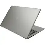 Ноутбук Digma EVE C4800 DN14CN-8CXW01 (14.1 ", FHD 1920x1080 (16:9), Intel, Celeron, 8 Гб, SSD, 256 ГБ, Intel UHD Graphics)