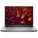 Ноутбук HP ZBook Fury 16 G10 62V64EA (16 ", WUXGA 1920x1200 (16:10), Intel, Core i9, 32 Гб, SSD, 1 ТБ, nVidia GeForce RTX 4000)