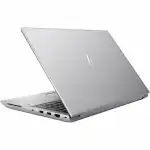 Ноутбук HP ZBook Fury 16 G10 62V64EA (16 ", WUXGA 1920x1200 (16:10), Intel, Core i9, 32 Гб, SSD, 1 ТБ, nVidia GeForce RTX 4000)