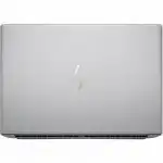 Ноутбук HP ZBook Fury 16 G10 62V64EA (16 ", WUXGA 1920x1200 (16:10), Intel, Core i9, 32 Гб, SSD, 1 ТБ, nVidia GeForce RTX 4000)