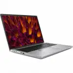 Ноутбук HP ZBook Fury 16 G10 62V64EA (16 ", WUXGA 1920x1200 (16:10), Intel, Core i9, 32 Гб, SSD, 1 ТБ, nVidia GeForce RTX 4000)