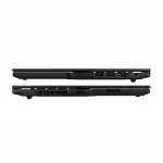 Ноутбук Asus VivoBook Pro 15 90NB12Y3-M004F0 (15.6 ", 2880х1620 (16:9), Intel, Core Ultra 7, 24 Гб, SSD, 1 ТБ, NVIDIA GeForce RTX 4060)