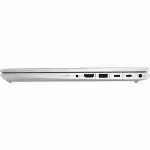 Ноутбук HP ProBook 440 G10 9B9D0EA (14 ", FHD 1920x1080 (16:9), Intel, Core i5, 16 Гб, SSD, 512 ГБ, Intel Iris Xe Graphics)
