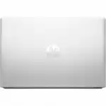 Ноутбук HP ProBook 440 G10 9B9D0EA (14 ", FHD 1920x1080 (16:9), Intel, Core i5, 16 Гб, SSD, 512 ГБ, Intel Iris Xe Graphics)
