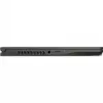 Ноутбук MSI Thin 15 B12UC 9S7-16R831-1821 (15.6 ", FHD 1920x1080 (16:9), Intel, Core i5, 16 Гб, SSD, 512 ГБ, nVidia GeForce RTX 3050)