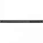Ноутбук MSI Thin 15 B12UC 9S7-16R831-1821 (15.6 ", FHD 1920x1080 (16:9), Intel, Core i5, 16 Гб, SSD, 512 ГБ, nVidia GeForce RTX 3050)