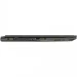 Ноутбук MSI Cyborg 15 A12VF 9S7-15K111-1041 (15.6 ", FHD 1920x1080 (16:9), Intel, Core i5, 16 Гб, SSD, 512 ГБ, NVIDIA GeForce RTX 4060)