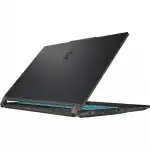 Ноутбук MSI Cyborg 15 A12VF 9S7-15K111-1041 (15.6 ", FHD 1920x1080 (16:9), Intel, Core i5, 16 Гб, SSD, 512 ГБ, NVIDIA GeForce RTX 4060)