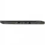 Ноутбук MSI Cyborg 15 A12VF 9S7-15K111-1041 (15.6 ", FHD 1920x1080 (16:9), Intel, Core i5, 16 Гб, SSD, 512 ГБ, NVIDIA GeForce RTX 4060)