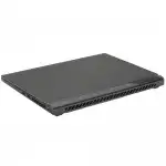 Ноутбук Asus ROG Strix G18 G814JV-N6035 grey (18 ", WQXGA 2560x1600 (16:10), Intel, Core i7, 16 Гб, SSD, 1 ТБ, NVIDIA GeForce RTX 4060)