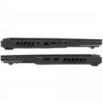 Ноутбук Asus ROG Strix G18 G814JV-N6035 grey (18 ", WQXGA 2560x1600 (16:10), Intel, Core i7, 16 Гб, SSD, 1 ТБ, NVIDIA GeForce RTX 4060)