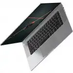 Ноутбук Infinix Zerobook ZL513 71008301264 (15.6 ", FHD 1920x1080 (16:9), Intel, Core i5, 16 Гб, SSD, 512 ГБ, Intel UHD Graphics)