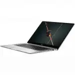 Ноутбук Infinix Zerobook ZL513 71008301415 (15.6 ", FHD 1920x1080 (16:9), Intel, Core i7, 16 Гб, SSD, 1 ТБ, Intel Iris Xe Graphics)