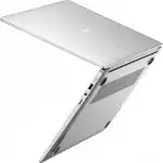 Ноутбук Infinix Zerobook ZL513 71008301415 (15.6 ", FHD 1920x1080 (16:9), Intel, Core i7, 16 Гб, SSD, 1 ТБ, Intel Iris Xe Graphics)