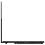 Ноутбук Asus Zenbook Duo OLED UX8406MA-QL316W 90NB12U1-M00FW0 (14 ", FHD 1920x1080 (16:9), Intel, Core Ultra 7, 16 Гб, SSD, 1 ТБ, Intel Arc Graphics)
