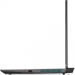 Ноутбук Lenovo LOQ 15APH8 82XT00F5RK (15.6 ", FHD 1920x1080 (16:9), AMD, Ryzen 7, 16 Гб, SSD, 512 ГБ, NVIDIA GeForce RTX 4060)