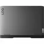 Ноутбук Lenovo LOQ 15APH8 82XT00F5RK (15.6 ", FHD 1920x1080 (16:9), AMD, Ryzen 7, 16 Гб, SSD, 512 ГБ, NVIDIA GeForce RTX 4060)