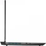 Ноутбук Lenovo LOQ 15APH8 82XT00F5RK (15.6 ", FHD 1920x1080 (16:9), AMD, Ryzen 7, 16 Гб, SSD, 512 ГБ, NVIDIA GeForce RTX 4060)