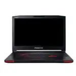 Ноутбук Acer Predator 17 G5-793 NH.Q1HER.023 (17.3 ", FHD 1920x1080 (16:9), Core i5, 16 Гб, HDD и SSD, 256 ГБ, nVidia GeForce GTX 1060)