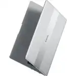 Ноутбук Infinix Inbook Y4 Max YL613 71008301773 (16 ", FHD 1920x1080 (16:9), Intel, Core i5, 16 Гб, SSD, 512 ГБ, Intel UHD Graphics)