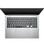 Ноутбук Infinix Inbook Y4 Max YL613 71008301773 (16 ", FHD 1920x1080 (16:9), Intel, Core i5, 16 Гб, SSD, 512 ГБ, Intel UHD Graphics)