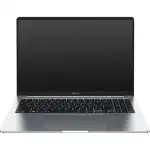 Ноутбук Infinix Inbook Y4 Max YL613 71008301773 (16 ", FHD 1920x1080 (16:9), Intel, Core i5, 16 Гб, SSD, 512 ГБ, Intel UHD Graphics)