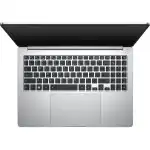 Ноутбук Infinix Inbook Y4 Max YL613 71008301771 (16 ", FHD 1920x1080 (16:9), Intel, Core i5, 8 Гб, SSD, 512 ГБ, Intel Iris Xe Graphics)